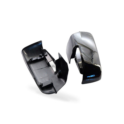 Rearview Mirror Housing Suitable for Dodge Ram 1500 2500 3500 13-18 68231243AA - BD3