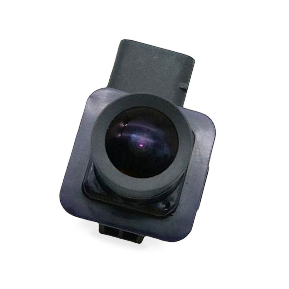 Rear View Backup Camera Suitable for Ford Kuga 2013 CJ5T-19G490-AB - BD1