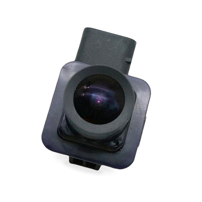 Rear View Backup Camera Suitable for Ford Kuga 2013 CJ5T-19G490-AB - BD1