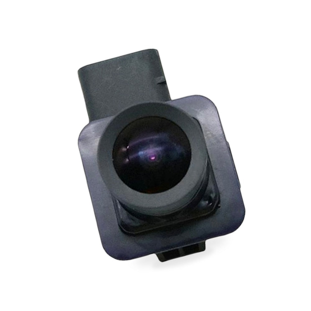 Rear View Backup Camera Suitable for Ford Kuga 2013 CJ5T-19G490-AB - BD2