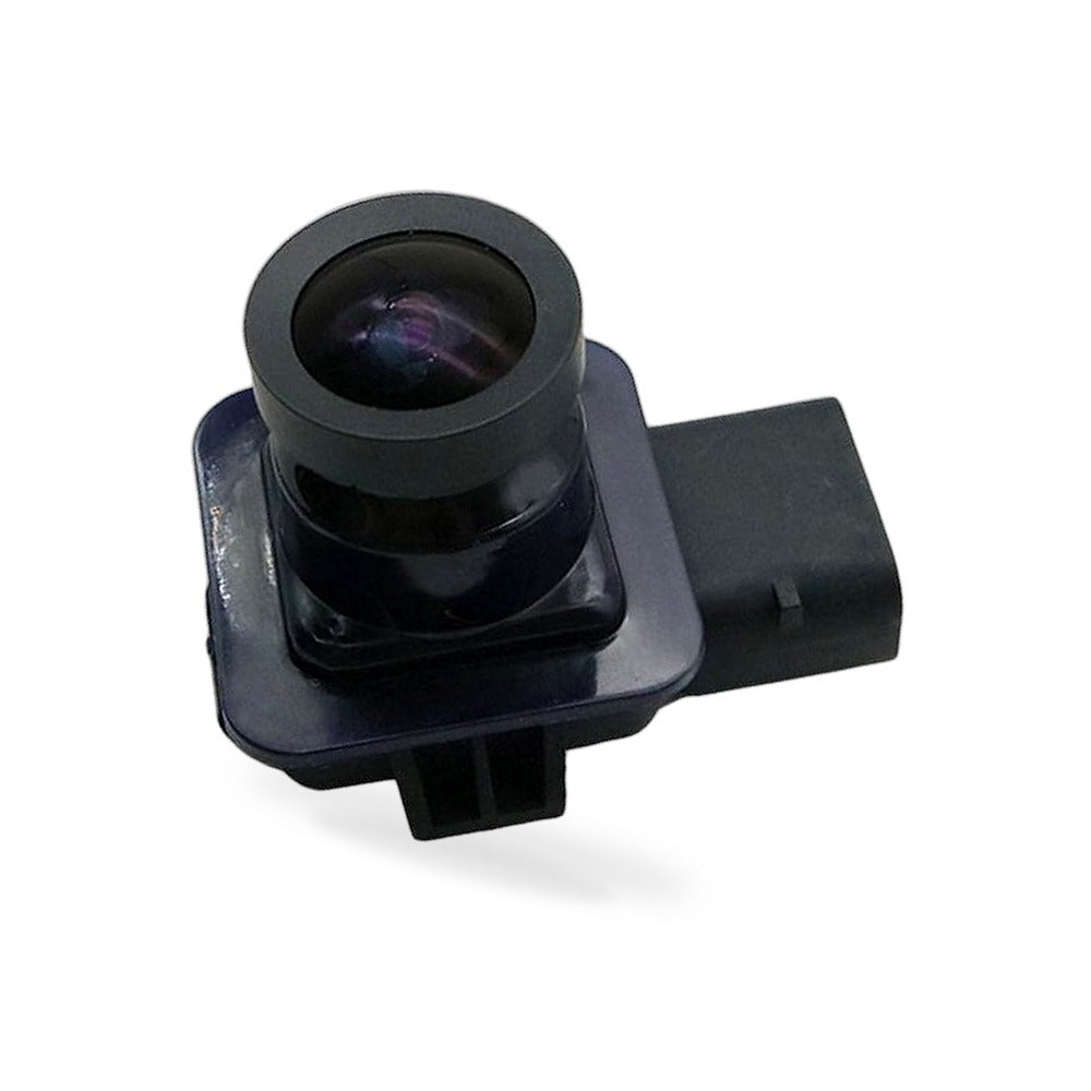 Rear View Backup Camera Suitable for Ford Kuga 2013 CJ5T-19G490-AB - BD3