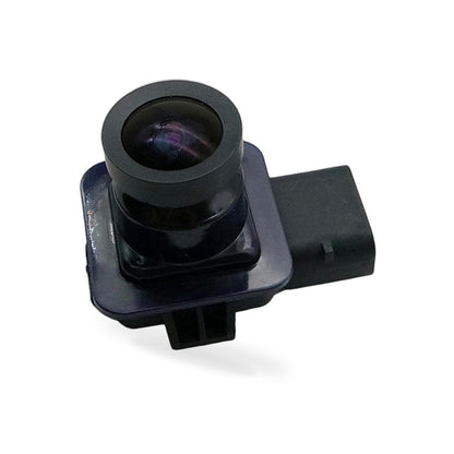 Rear View Backup Camera Suitable for Ford Kuga 2013 CJ5T-19G490-AB - BD3