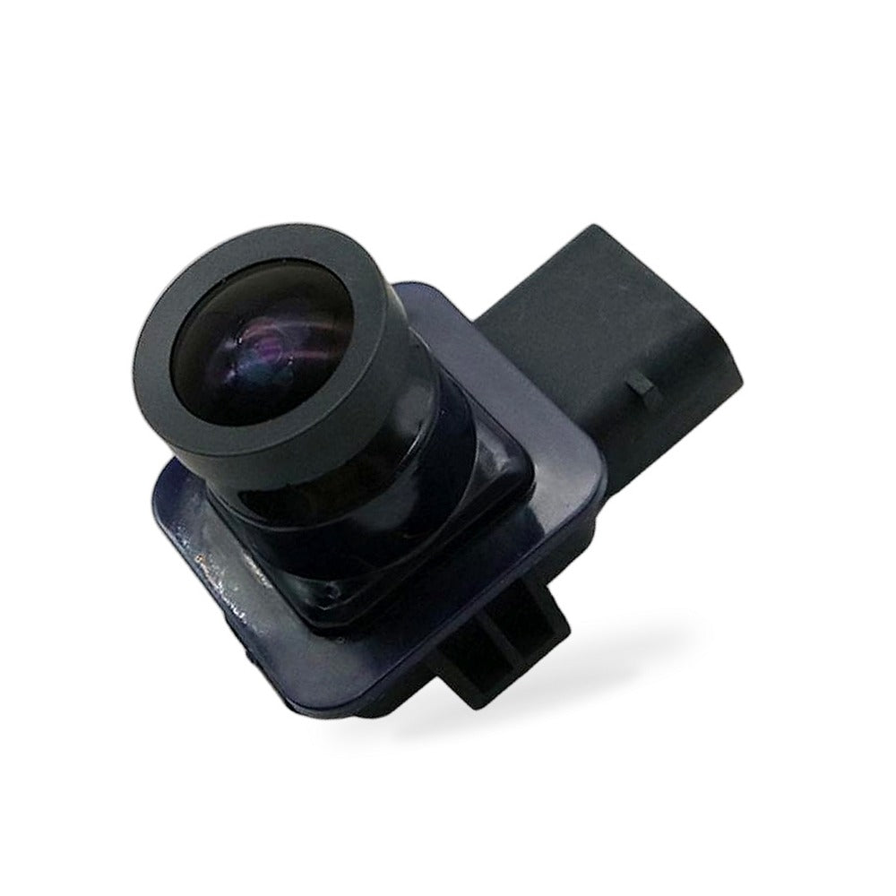 Rear View Backup Camera Suitable for Ford Kuga 2013 CJ5T-19G490-AB - BD4