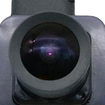 Rear View Backup Camera Suitable for Ford Kuga 2013 CJ5T-19G490-AB - XQ1