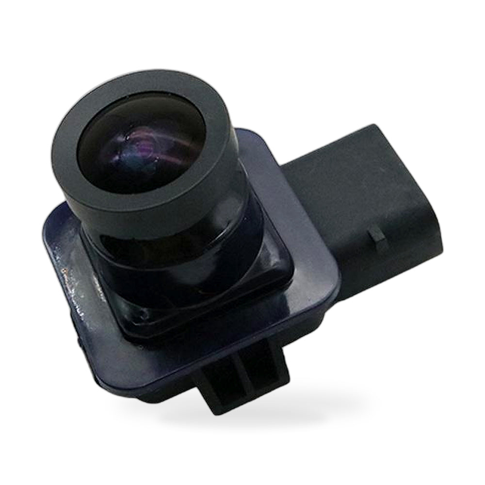 Rear View Backup Camera Suitable for Ford Kuga 2013 CJ5T-19G490-AB - ZT3
