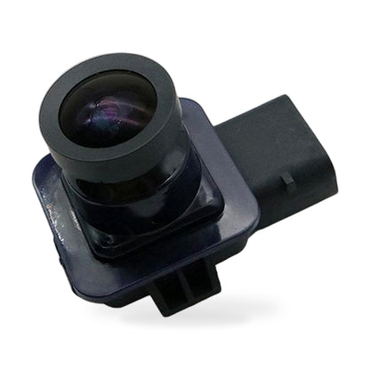 Rear View Backup Camera Suitable for Ford Kuga 2013 CJ5T-19G490-AB - ZT3