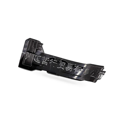 Side Mirror Turn Signal Light Suitable for Ford Escape 2020-2023 Left - BD1