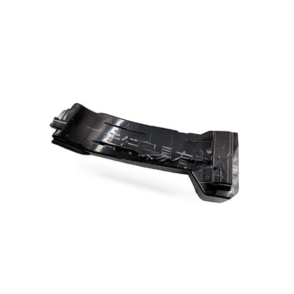 Side Mirror Turn Signal Light Suitable for Ford Escape 2020-2023 Left - BD3