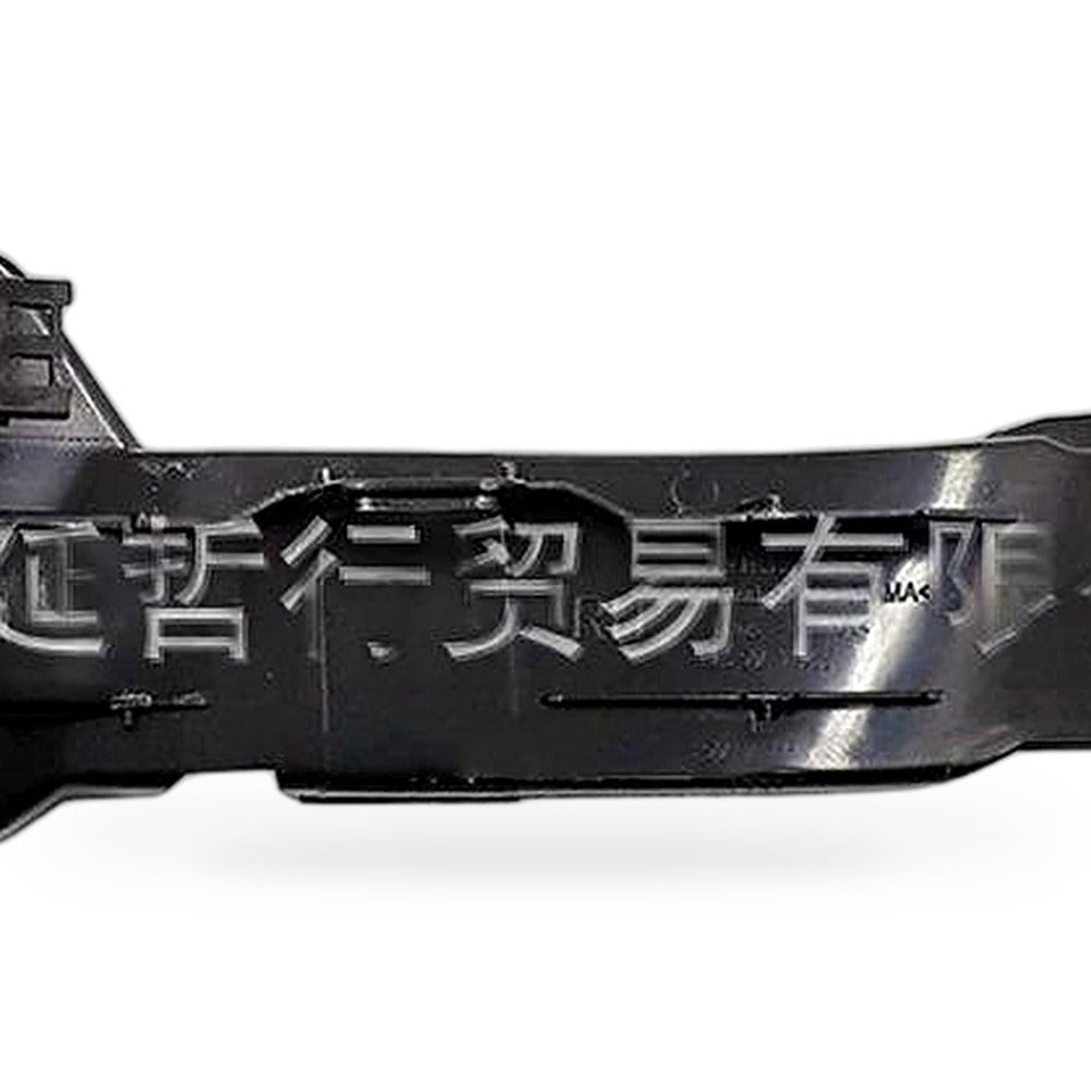 Side Mirror Turn Signal Light Suitable for Ford Escape 2020-2023 Left - XQ1
