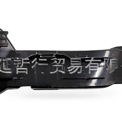 Side Mirror Turn Signal Light Suitable for Ford Escape 2020-2023 Left - XQ1