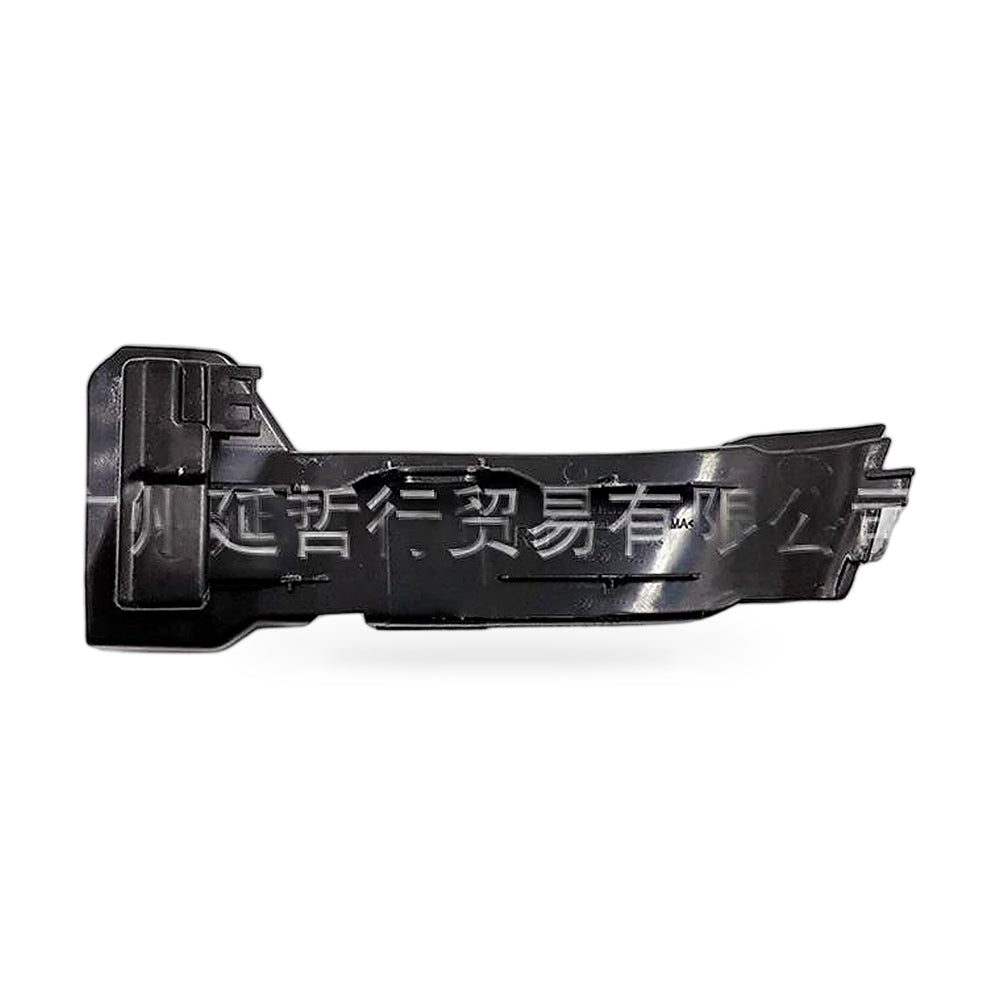 Side Mirror Turn Signal Light Suitable for Ford Escape 2020-2023 Left - ZT2