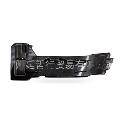 Side Mirror Turn Signal Light Suitable for Ford Escape 2020-2023 Left - ZT2