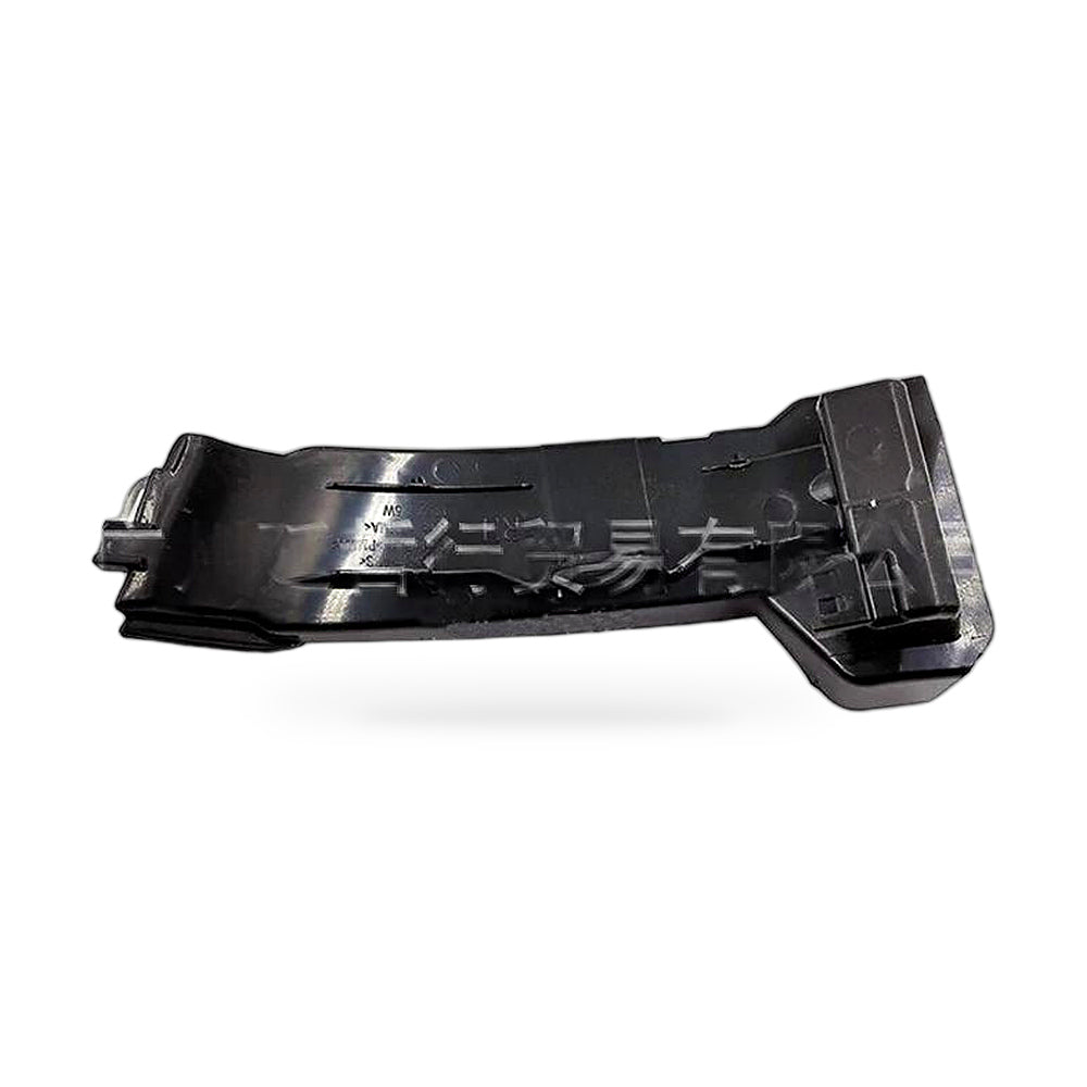 Side Mirror Turn Signal Light Suitable for Ford Escape 2020-2023 Left - ZT3
