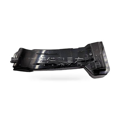 Side Mirror Turn Signal Light Suitable for Ford Escape 2020-2023 Left - ZT3
