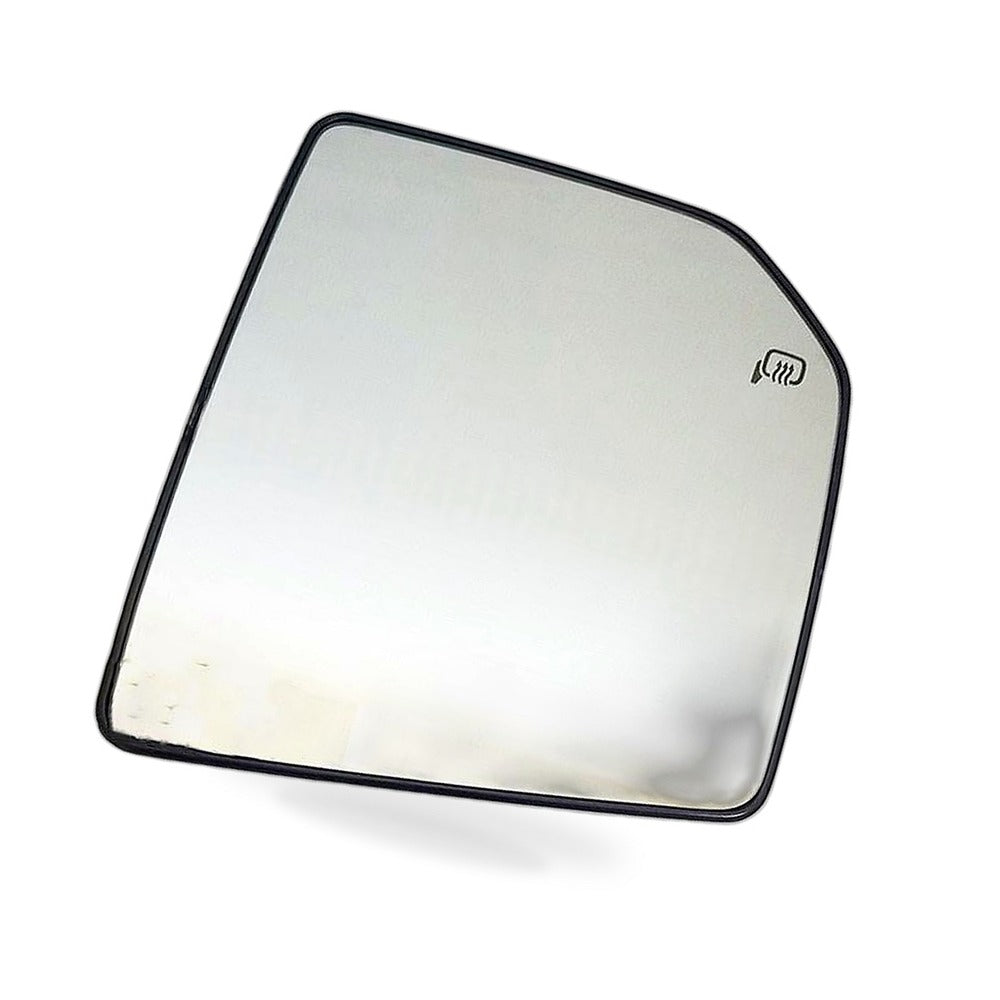 Rearview Mirror Blind Spot Lens Suitable for Ford F-150 Raptor 2015-2021 Right - BD1
