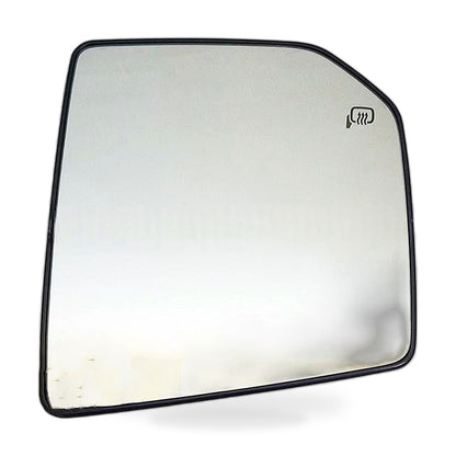 Rearview Mirror Blind Spot Assist Lens Suitable for Ford F-150 Raptor 2015-2021 - ZT2