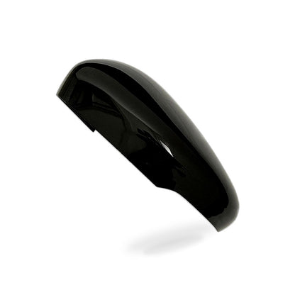 Side Mirror Shell Upper Cover Suitable for Ford Escape Kuga 2020-2023 Gloss - BD2