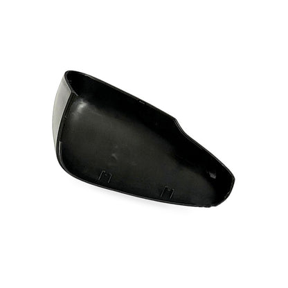 Side Mirror Shell Upper Cover Suitable for Ford Escape Kuga 2020-2023 Gloss - BD3