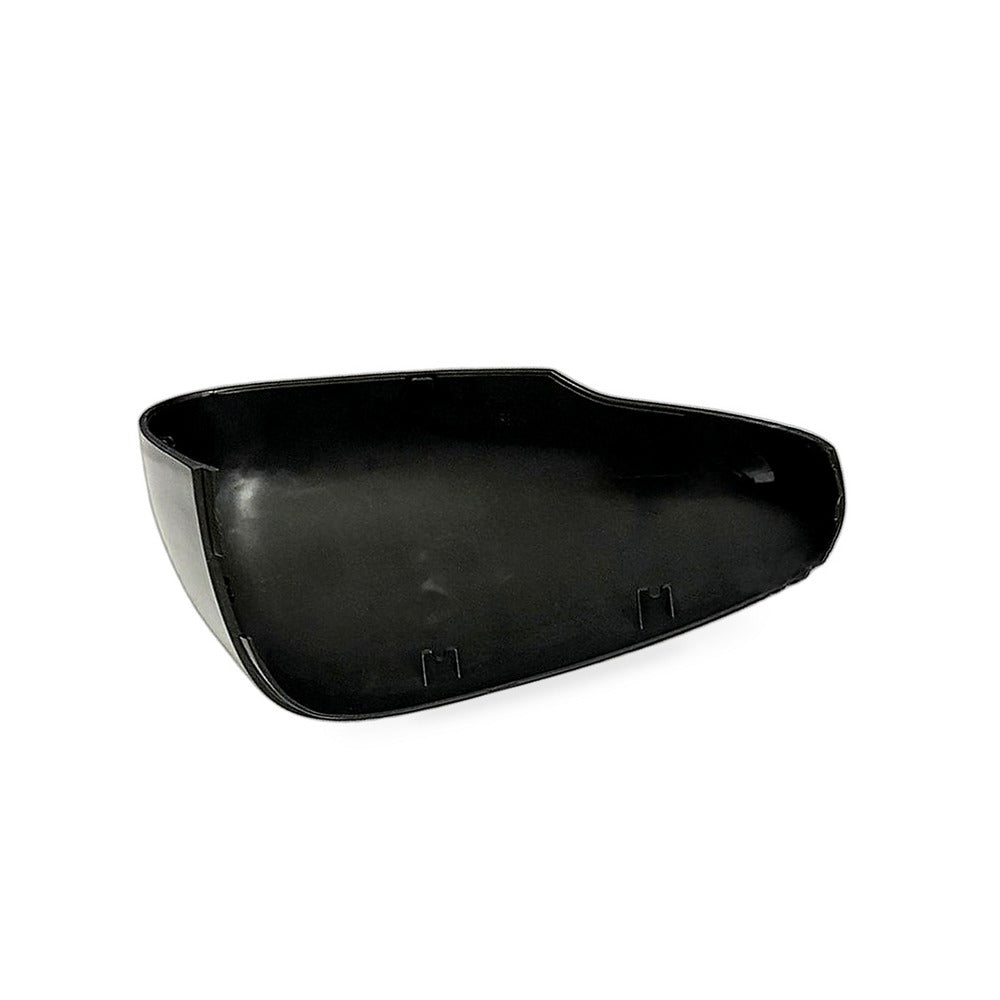 Side Mirror Shell Upper Cover Suitable for Ford Escape Kuga 2020-2023 Gloss - BD4