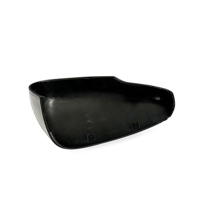 Side Mirror Shell Upper Cover Suitable for Ford Escape Kuga 2020-2023 Gloss - BD4