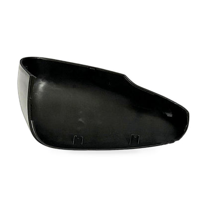 Side Mirror Shell Upper Cover Suitable for Ford Escape Kuga 2020-2023 Gloss - ZT3