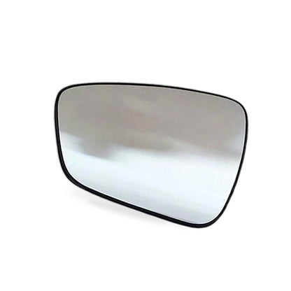 Side Mirror Glass Suitable for Ford Escape 2020-2024 Heated Blind Spot Assist - BD1