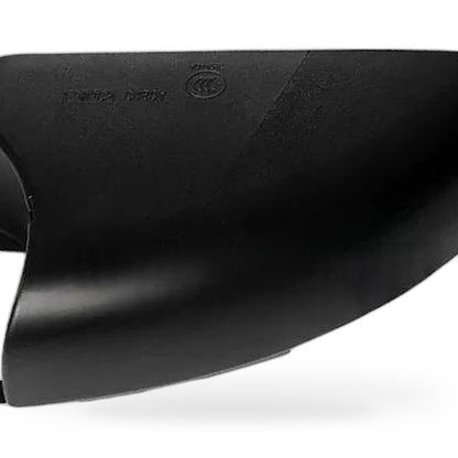 Side Mirror Lower Cover Suitable for Ford Everest Ranger 2011-2022 Right - XQ1