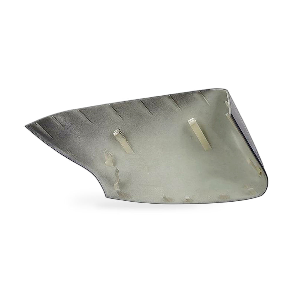 Mirror Shell Cover Suitable for Ford Everest Ranger 2011-2022 Rearview Mirror - ZT2