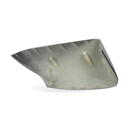 Mirror Shell Cover Suitable for Ford Everest Ranger 2011-2022 Rearview Mirror - ZT2