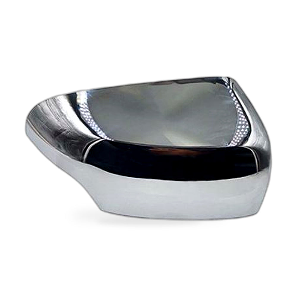 Mirror Shell Cover Suitable for Ford Everest Ranger 2011-2022 Rearview Mirror - ZT3