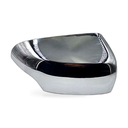 Mirror Shell Cover Suitable for Ford Everest Ranger 2011-2022 Rearview Mirror - ZT3