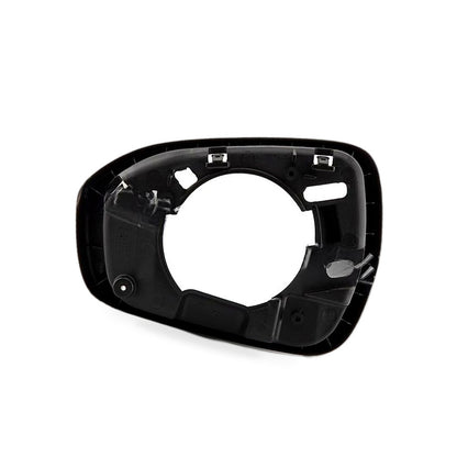 Mirror Frame Trim Cover Suitable for Ford Fusion Mondeo 2013-2020 Passenger - BD1