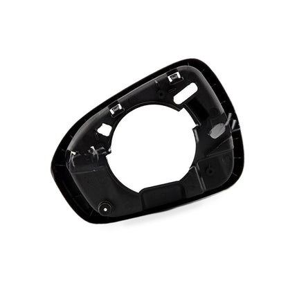 Mirror Frame Trim Cover Suitable for Ford Fusion Mondeo 2013-2020 Passenger - BD2