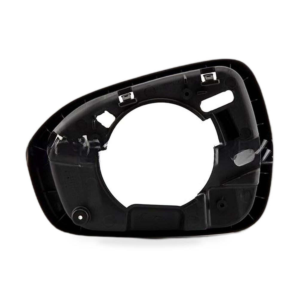 Mirror Frame Trim Cover Suitable for Ford Fusion Mondeo 2013-2020 Passenger - ZT2