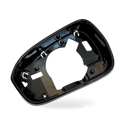 Mirror Frame Trim Cover Suitable for Ford Fusion Mondeo 2013-2020 Passenger - ZT3
