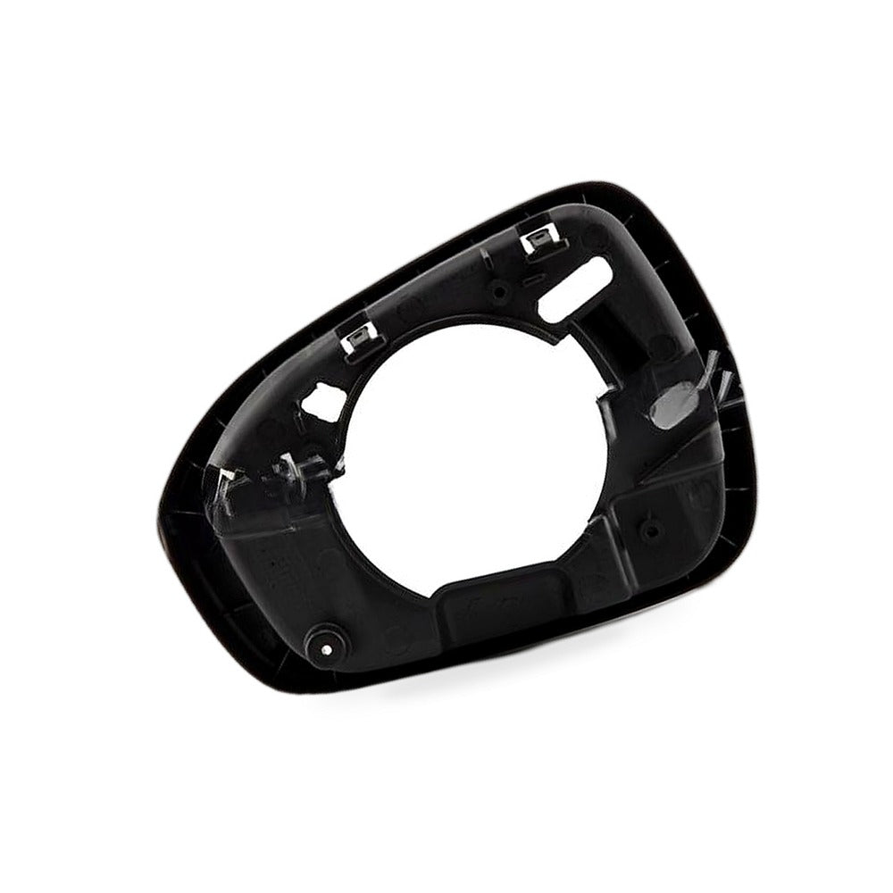 Mirror Frame Trim Edge Shell Suitable for Ford Fusion Mondeo 2013-2020 Left Side - BD2