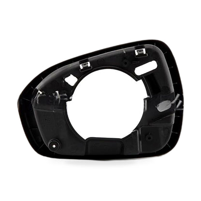 Mirror Frame Trim Edge Shell Suitable for Ford Fusion Mondeo 2013-2020 Left Side - ZT2
