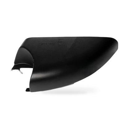 Ford Everest Ranger Rearview Mirror Bottom Shell Lower Cover Suitable for Right - ZT2