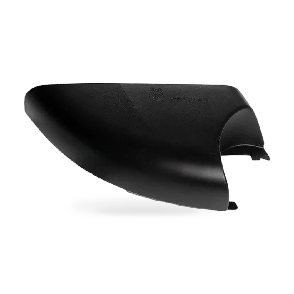 Ford Everest Ranger Rearview Mirror Bottom Shell Lower Cover Suitable for Right - ZT3