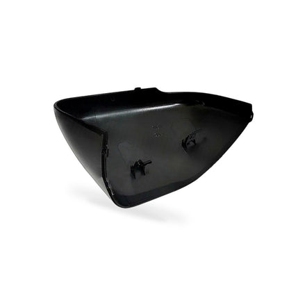Side Mirror Cover Shell Suitable for Ford Explorer 2020-2024 Left Driver Side - BD3
