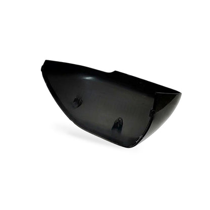 Mirror Shell Rearview Cover Housing Suitable for Ford Explorer 2020-2024 - BD1