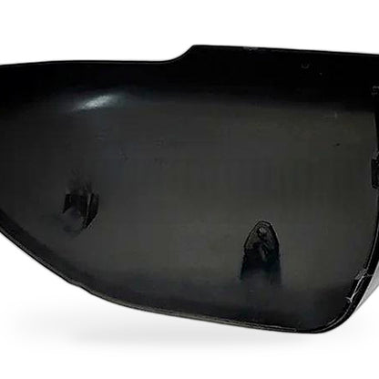 Mirror Shell Rearview Cover Housing Suitable for Ford Explorer 2020-2024 - XQ1