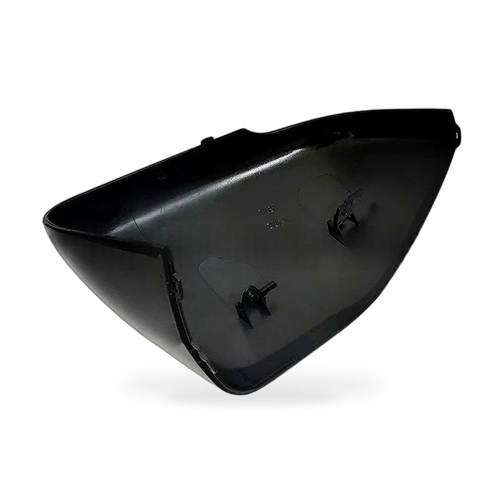 Mirror Shell Rearview Cover Housing Suitable for Ford Explorer 2020-2024 - ZT3