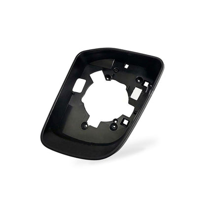 Mirror Frame Suitable for Ford Everest Ranger 2016-2020 Passenger Right - BD2