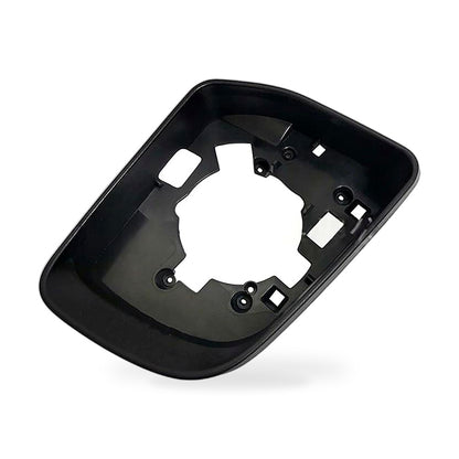 Mirror Frame Suitable for Ford Everest Ranger 2016-2020 Passenger Right - ZT2