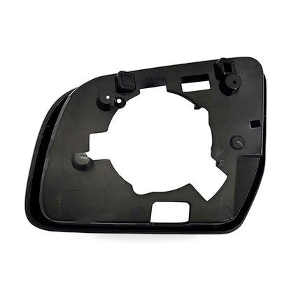 Mirror Frame Suitable for Ford Everest Ranger 2016-2020 Passenger Right - ZT3