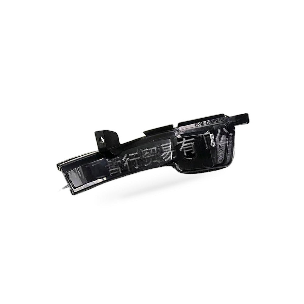 Side Mirror Turn Signal Light Suitable for Ford Mustang 2015-2019 Passenger - BD2