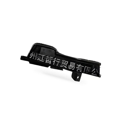 Side Mirror Turn Signal Light Suitable for Ford Mustang 2015-2019 Passenger - BD3
