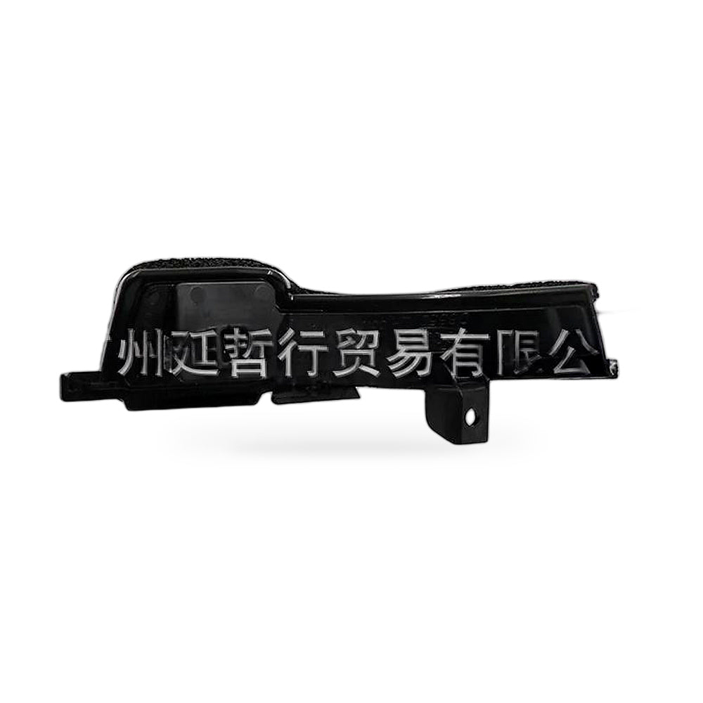 Side Mirror Turn Signal Light Suitable for Ford Mustang 2015-2019 Passenger - ZT3