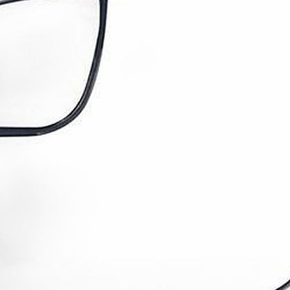 Rear View Mirror Glass Suitable for Ford Explorer 2011-2019 Right Passenger Side - XQ1
